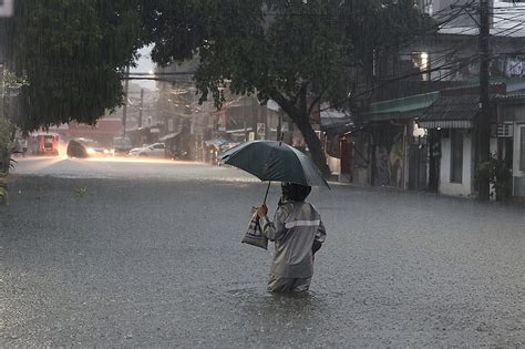 typhoon in philippines today|Deadly typhoon Gaemi made worse by climate change, scientists .